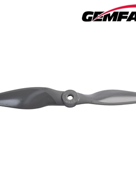 乾丰(8×4R,8×6R，8×8R,8×10R)VORTEX系列电动螺旋桨桨叶反桨