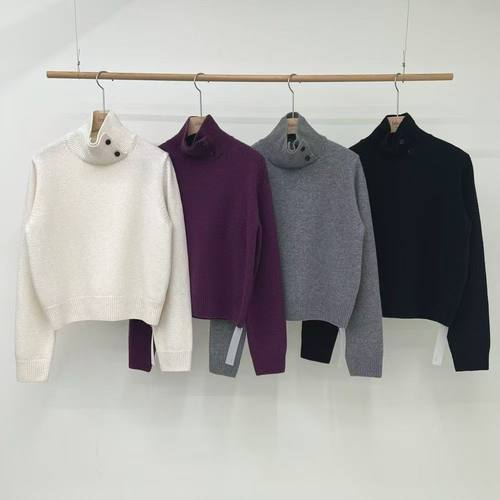 愛情的模漾  韓國代購 PC120（Lamagie femme）