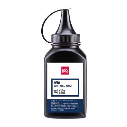 Effective DBH-F388A Plus black black Toner 70G Apply effective 388 Series of toner cartridgesin the Office Equipment/Consumables/Related Services , Toner cartridge supplies category , Toner/Toner  category - from Buy2taobao.com to provide professional Taobao agent buy service