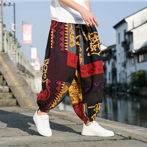 钱塘4003-2 QT40032-K67