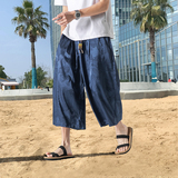 藏青色