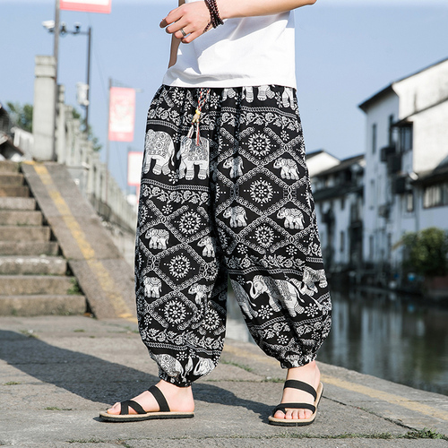 钱塘4003-2 QT40032-K67