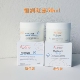 雅漾舒缓特护霜50ml清爽型敏感肌可用补水保湿 温和修复面霜