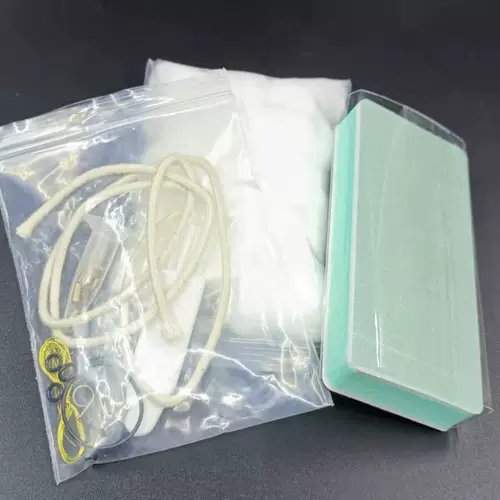 Mechanical Warfare Dalania Lunar Special Special Hounteraults Пакеты набор