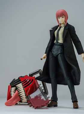 阿巳3.0 2.0妖精OB11明月体北冥12BJD娃衣figma玛奇玛大衣