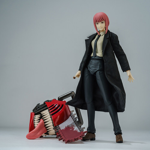 百搭风衣外套高质性价比