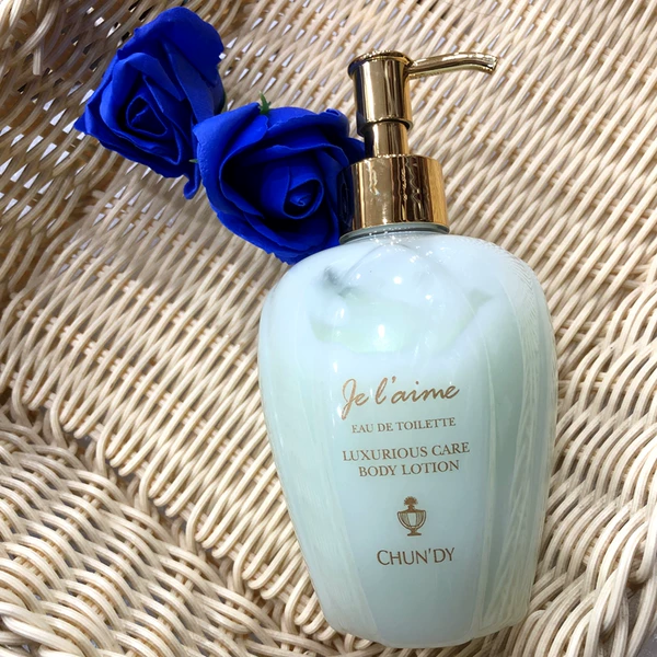 Товары от 西南商贸国际馆社