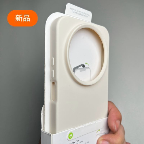 新款适用华为畅享90promax手机壳全包防摔磨砂防指纹大孔直边软壳新款