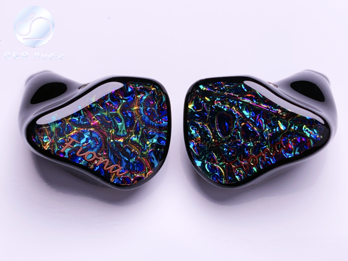 梦想兔Fiona2 单侧13单元 圈铁静电混合hifi耳机耳返,影音电器,普通有线耳机,淘宝优惠券,粉丝福利购,淘宝优惠卷