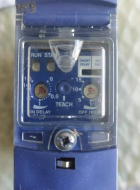 XUX0ARCTT16开关，现货咨询客服