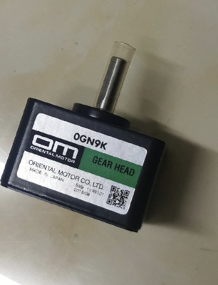 0GN9K现货请咨询客服