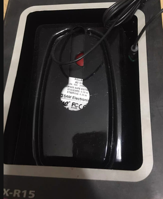 Lynx-R15 ，IONE TRACKBALL现货咨询客服