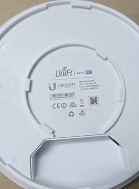 Unifi AC PRO，二手件UAP-AC-PRO现货请咨询