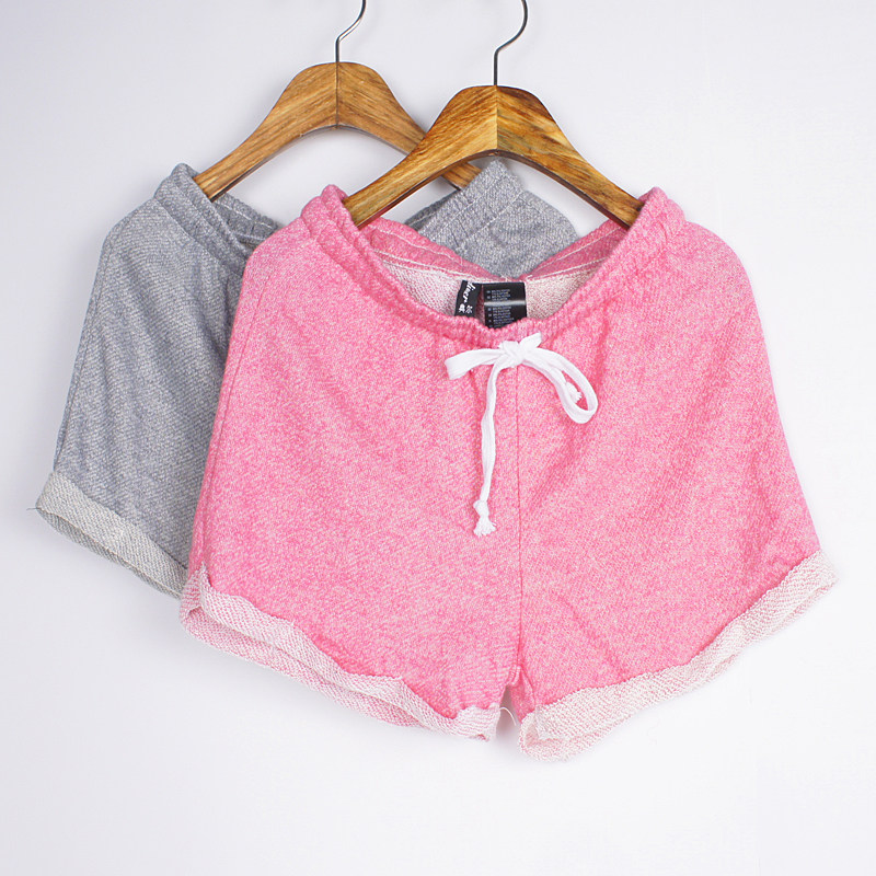 Pantalon pyjama jeunesse - Ref 719747 Image 1