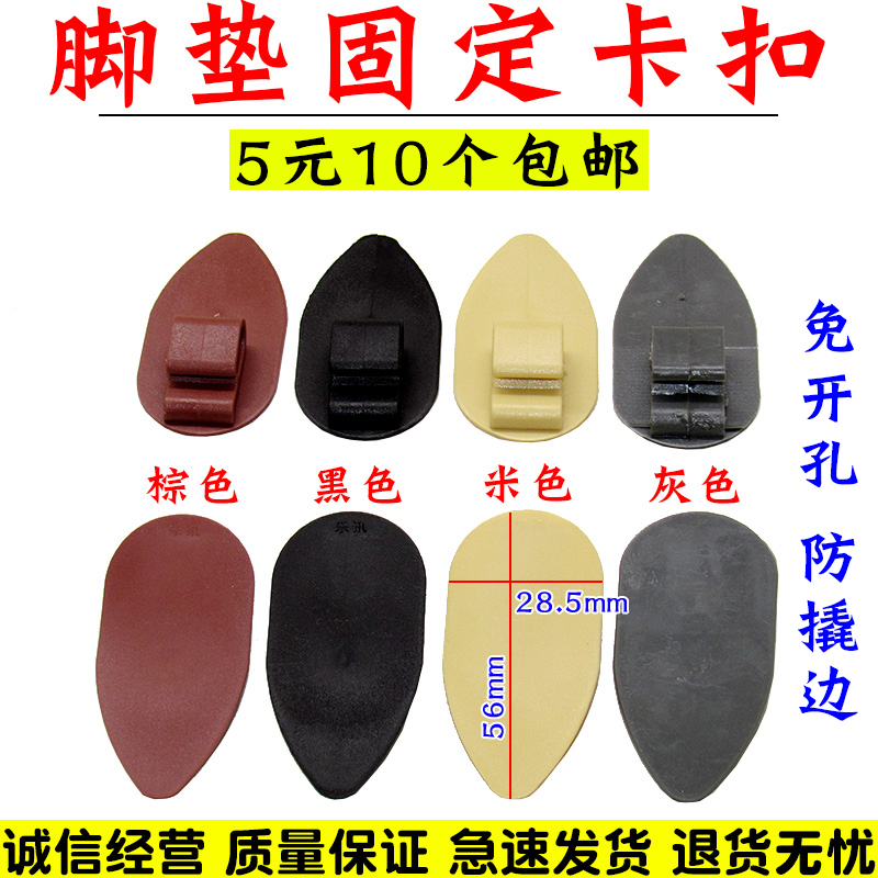 亿航车品 量大从优 质量保证 诚信经营