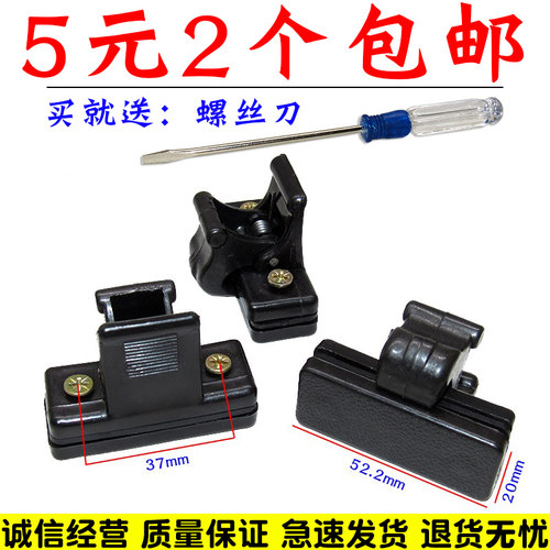 亿航车品 量大从优 质量保证 诚信经营