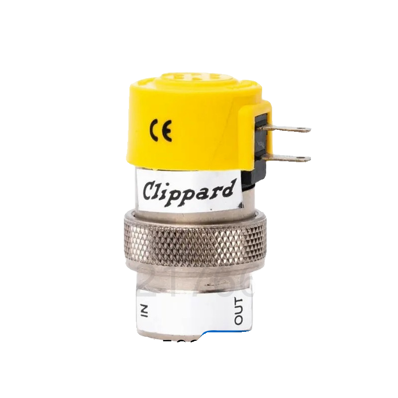 Clippard气动正品力派电磁阀EV/T-2/3M-24/12-L/老鼠阀克利帕议价,五金/工具,电磁阀,淘宝优惠券,粉丝福利购,淘宝优惠卷