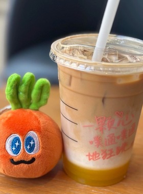 【星星眼卜卜】星星眼贴纸给玩偶娃娃带美瞳装饰五月天演唱会物料