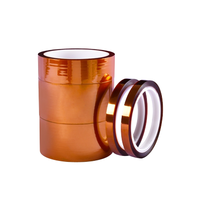 3M波峰焊PCB板无痕不残留胶带