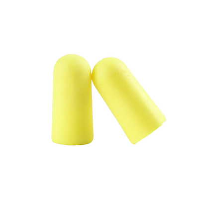 正品3M耳塞防打呼噜降噪柔款隔音