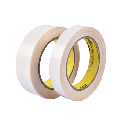 3m耐磨降噪减震导轨表面高温胶带