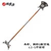 Товары от 精武会