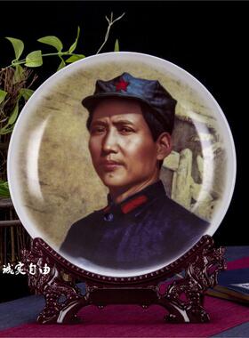 客厅摆件挂画像摆件桌面摆件入户玄关摆件装饰画办公桌电视柜摆件