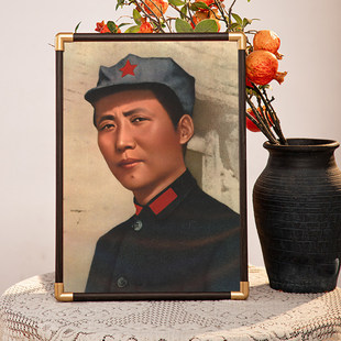 席像客厅摆件正堂房间床头卧室挂画电视柜摆件玄关餐厅装饰办公桌