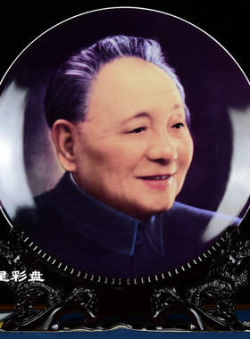 客厅摆件挂画像摆件桌面摆件入户玄关摆件装饰画办公桌电视柜摆件