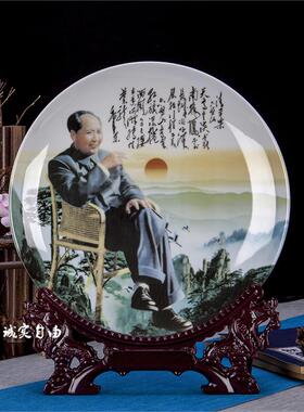 客厅摆件挂画像摆件桌面摆件入户玄关摆件装饰画办公桌电视柜摆件