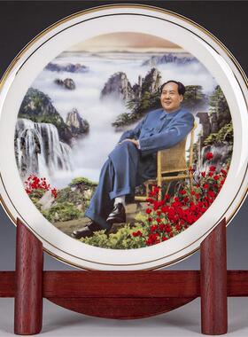 客厅摆件挂画像摆件桌面摆件入户玄关摆件装饰画办公桌电视柜摆件