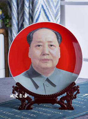 客厅摆件床头画卧室挂画电视柜摆件玄关装饰摆件餐厅装饰画办公桌