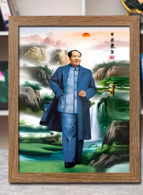 客厅摆件床头画卧室挂画电视柜摆件玄关装饰摆件餐厅装饰画办公桌