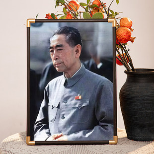 席像客厅摆件正堂房间床头卧室挂画电视柜摆件玄关餐厅装饰办公桌