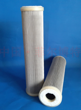 开利油过滤器中央空调制冷离心机压缩机油滤芯过滤芯网KH09AZ003