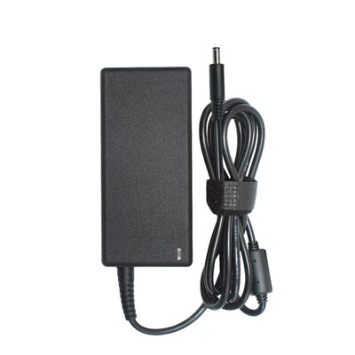 19.5V 2.31A 45W AC Adapter Laptop Charger for Dell Inspiron