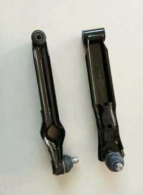 汉唐A3 A3+ 402众新E6SE7S E9 ES35E9万为电动汽车前下摆臂下支臂