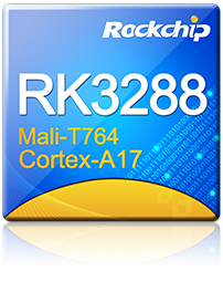 全新原装 RK3288K RK3288W RK3288-CG W FCBGA636 CPU处理器芯片