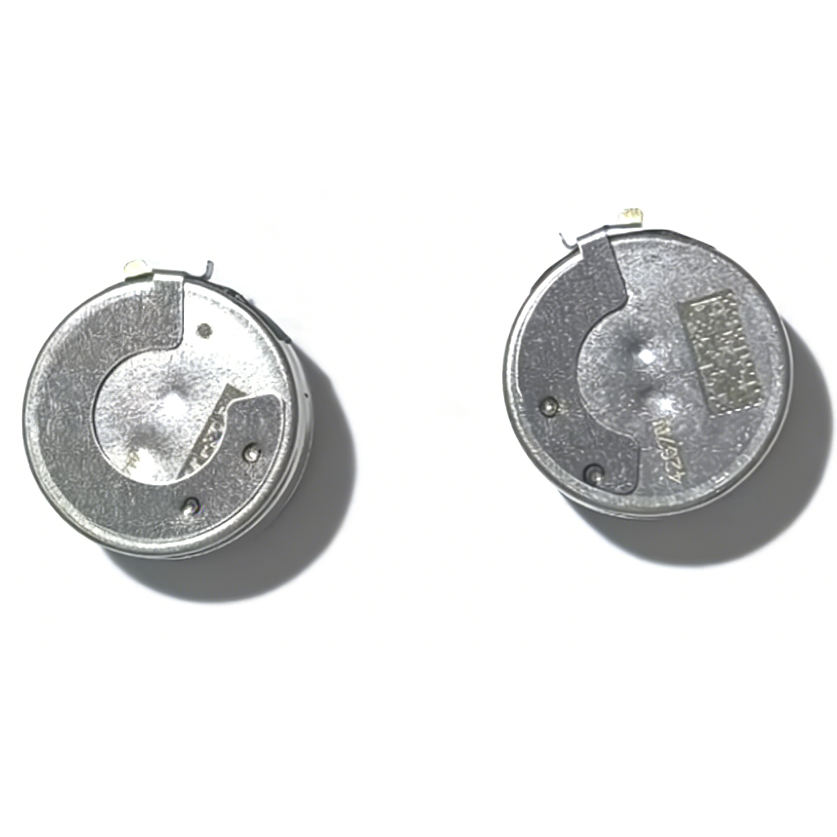 适用airpods4降噪版电池长续航