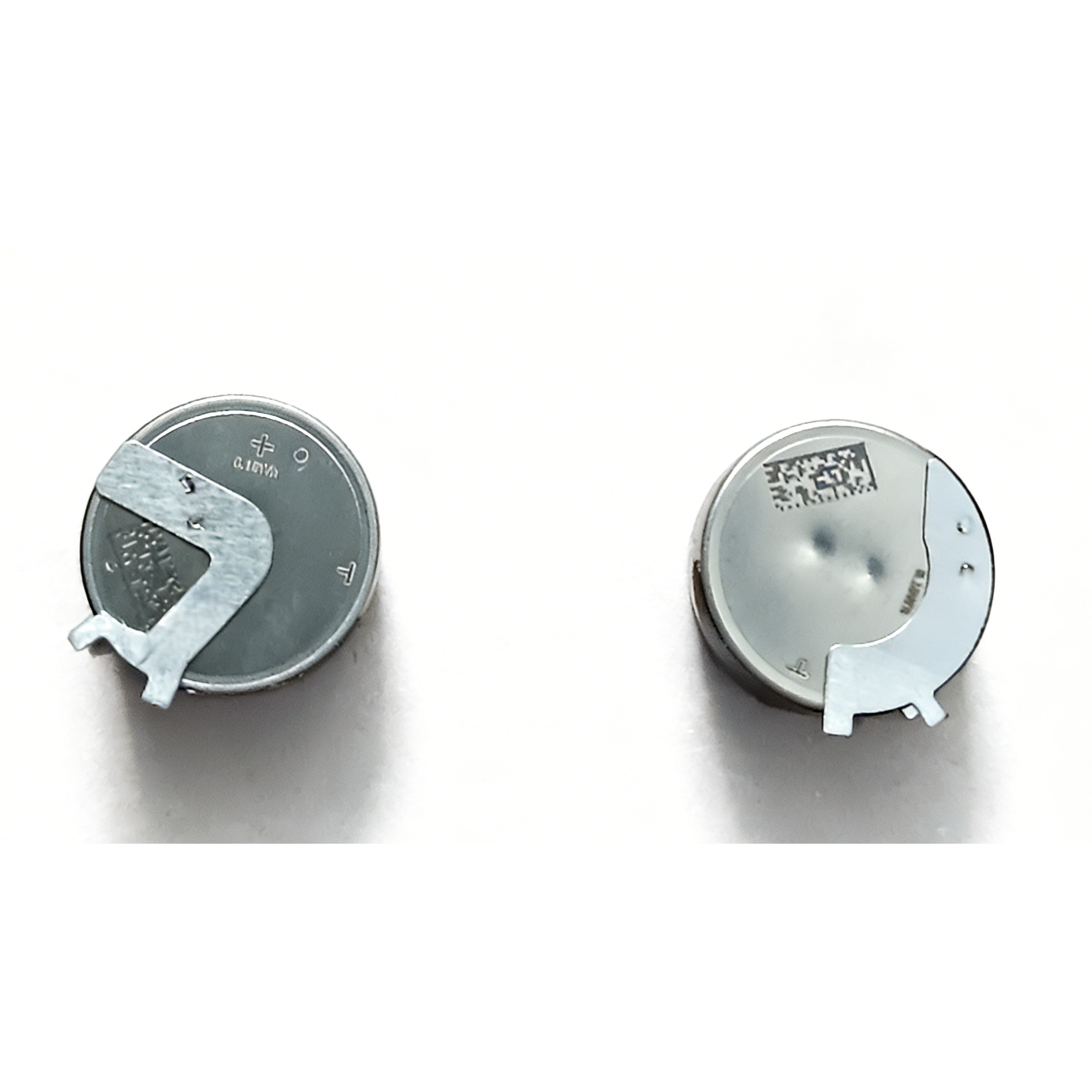 适用苹果airpods pro换电池左右耳机pro一1二2代充电仓盒电池更换