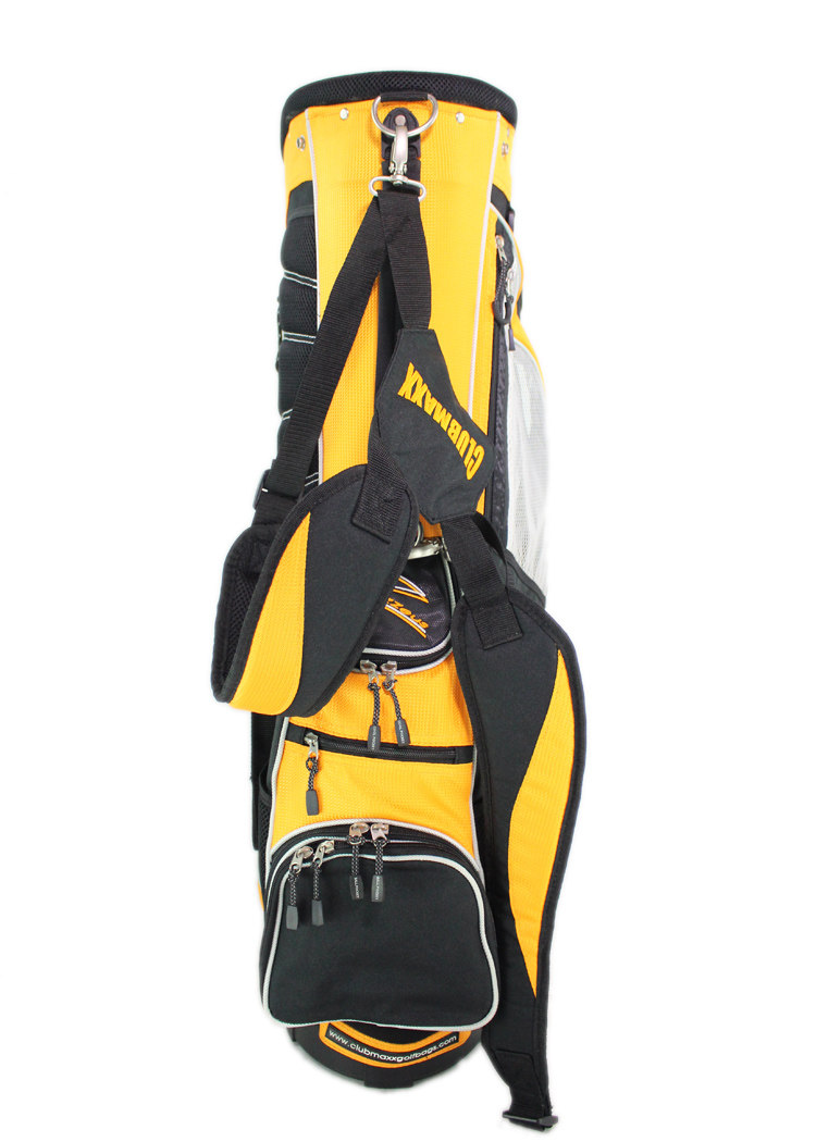 Sac de golf - Ref 38671 Image 3