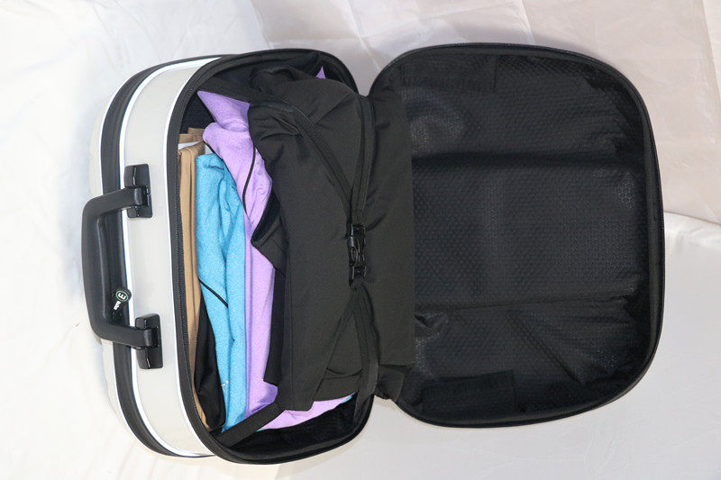 Sac de golf - Ref 44881 Image 5