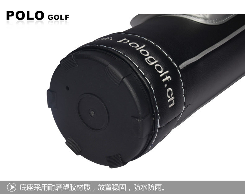 Sac de golf - Ref 38745 Image 4