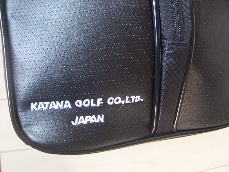 Sac de golf - Ref 44882 Image 3