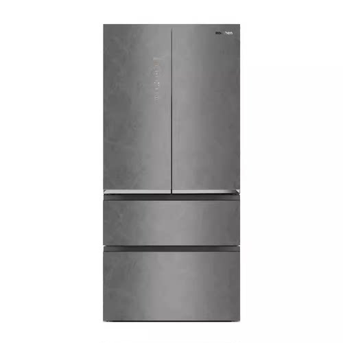 容声518WKM1MPGZA多门零嵌冰箱