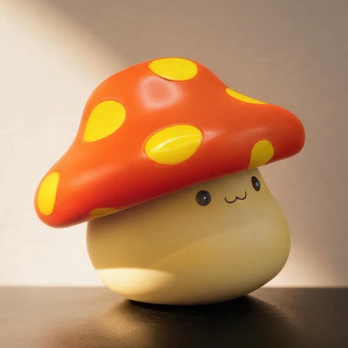 模天下冒险岛蓝蜗牛蘑菇树妖手办