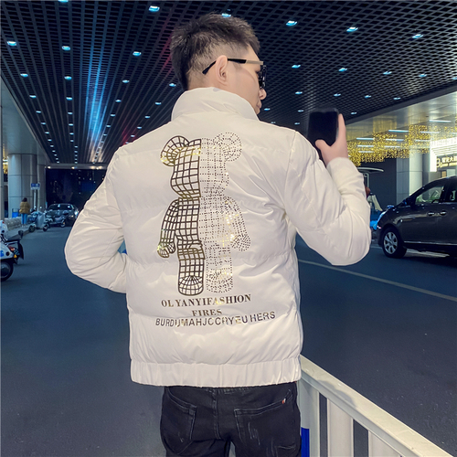 电商B343A B343A1820