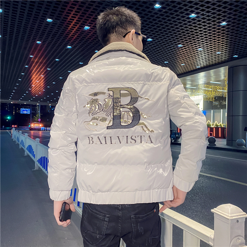 电商B343A B343A1196