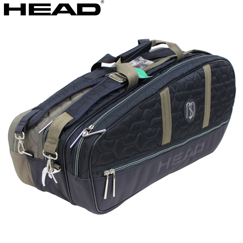 Sac de tennis - Ref 29571 Image 1