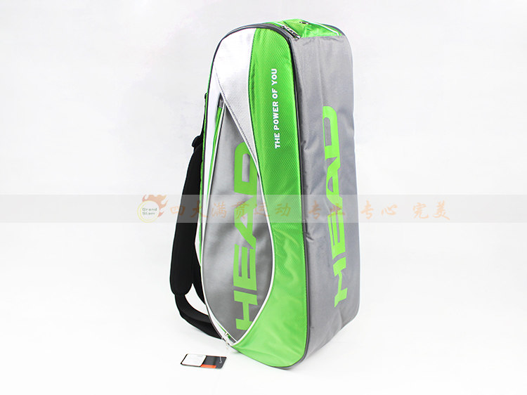 Sac de tennis - Ref 26331 Image 4